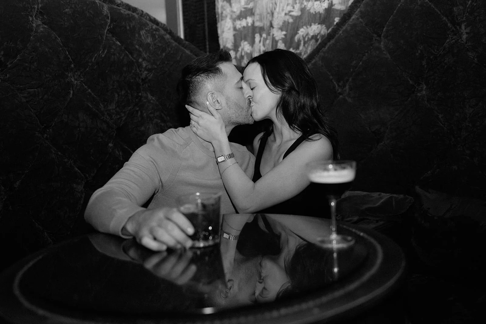 11.4.2025 - Faith & Luis-210.jpg