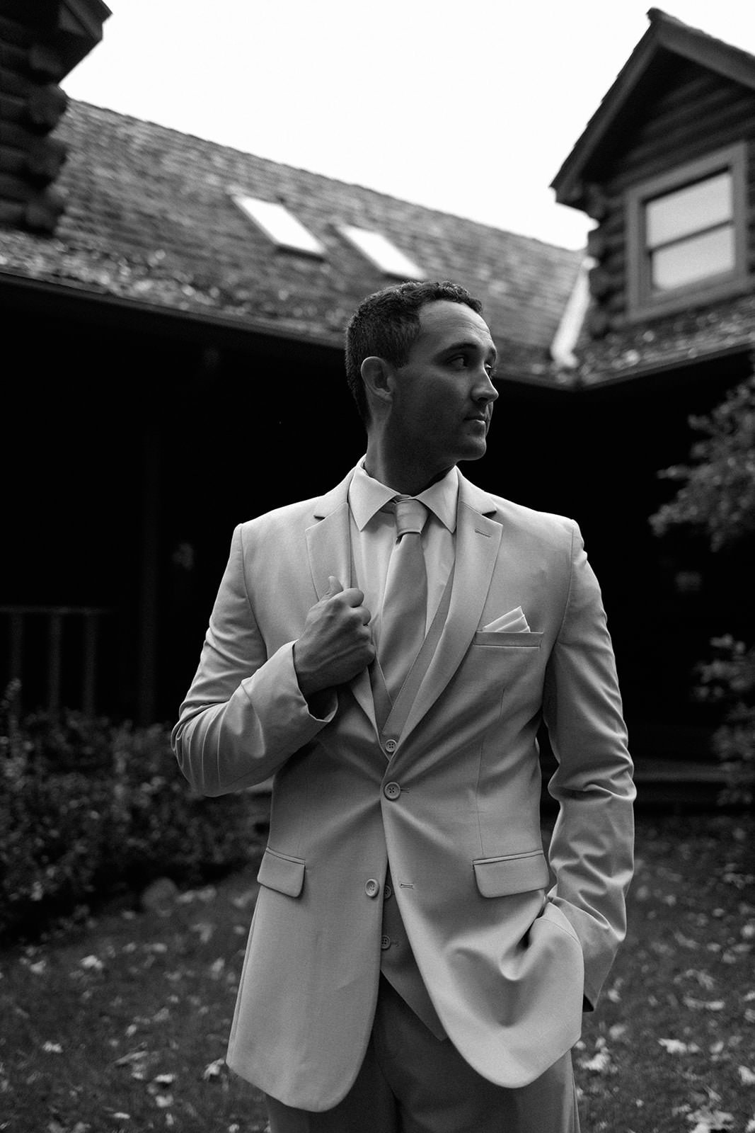 9.20.2025 - Kylie & Brendon-38.jpg