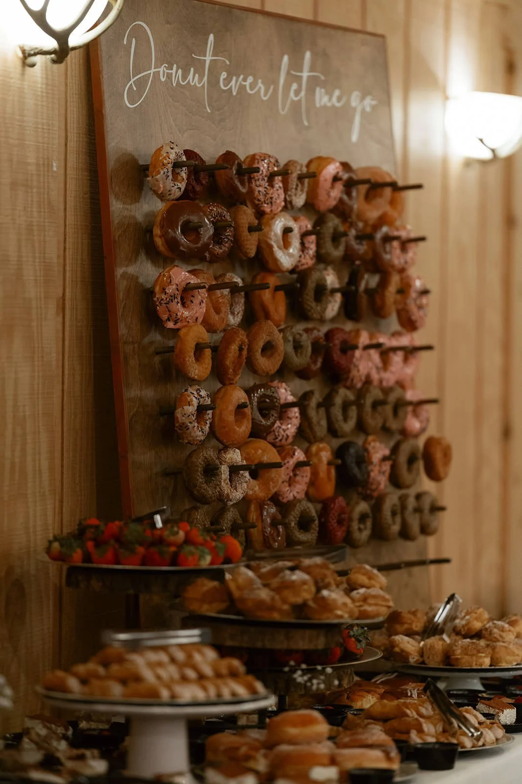 9.20.2025 - Kylie & Brendon-279.jpg