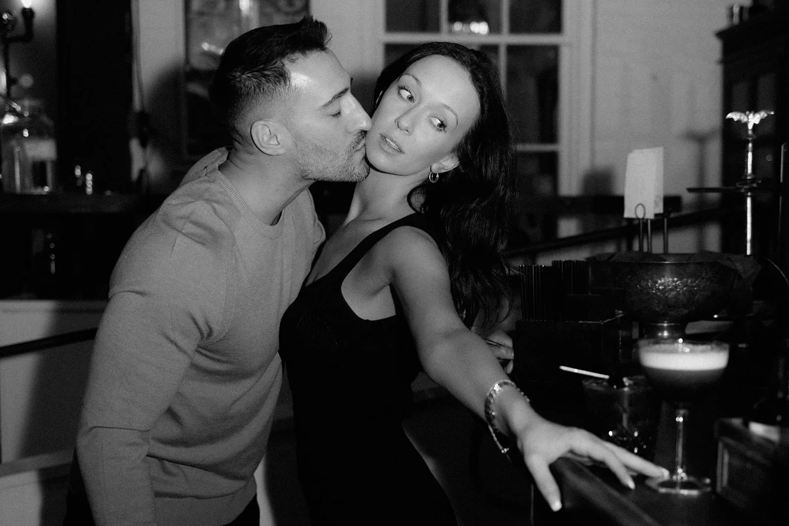 11.4.2025 - Faith & Luis-160.jpg