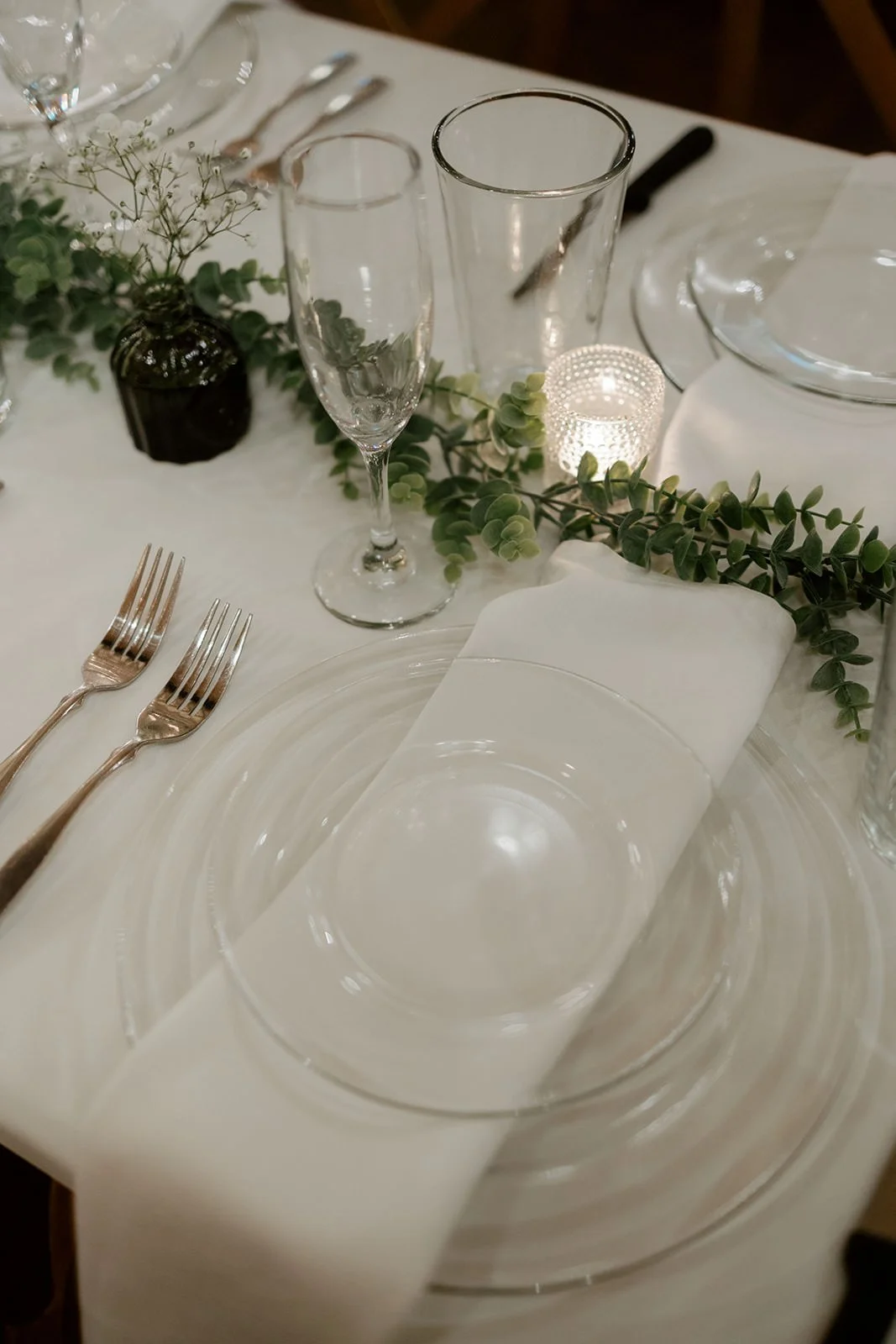 9.20.2025 - Kylie & Brendon-151.jpg