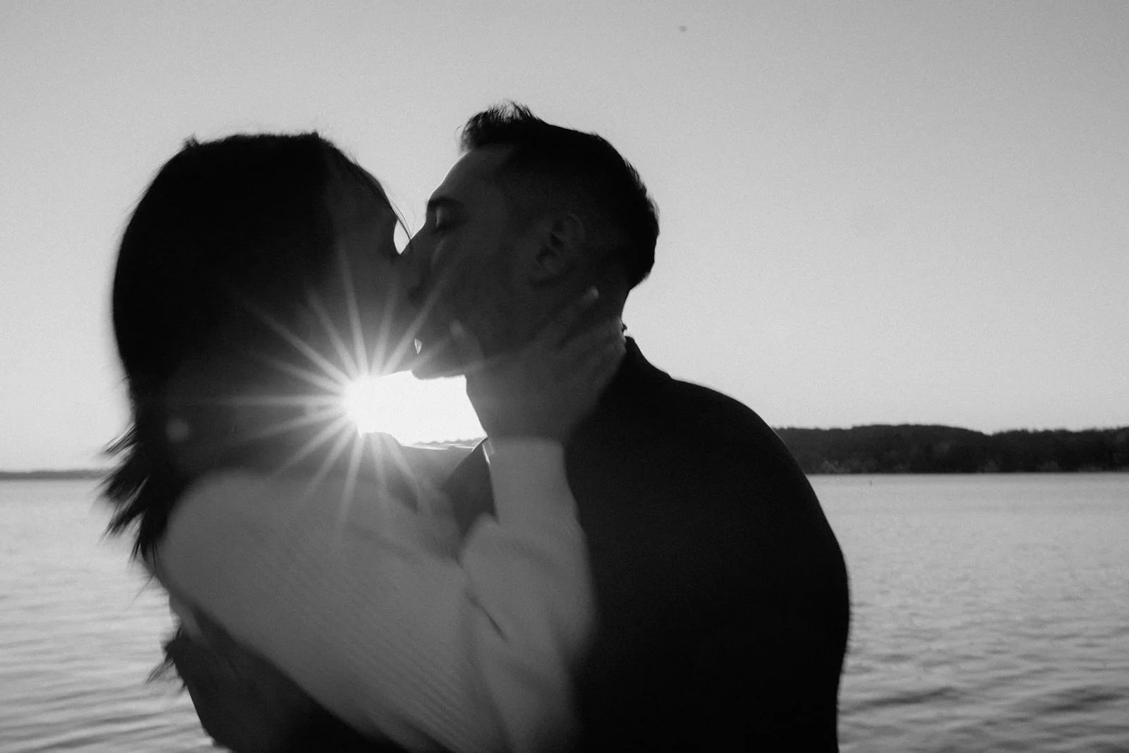 11.4.2025 - Faith & Luis-70.jpg