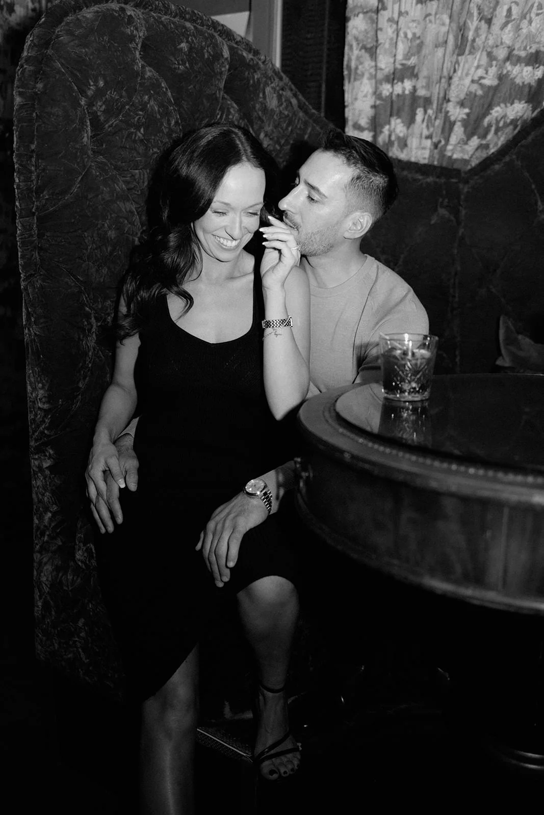 11.4.2025 - Faith & Luis-258.jpg