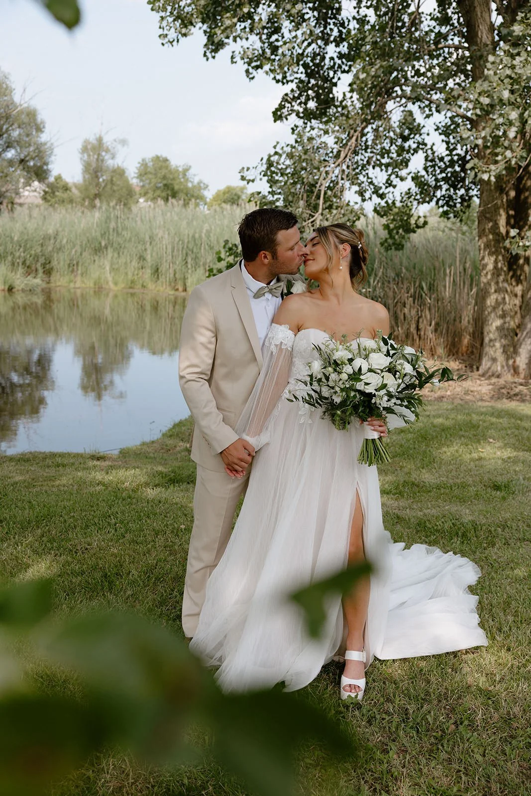 7.13.2024 - Rebecca & Bradley - MWHCO-69.jpg