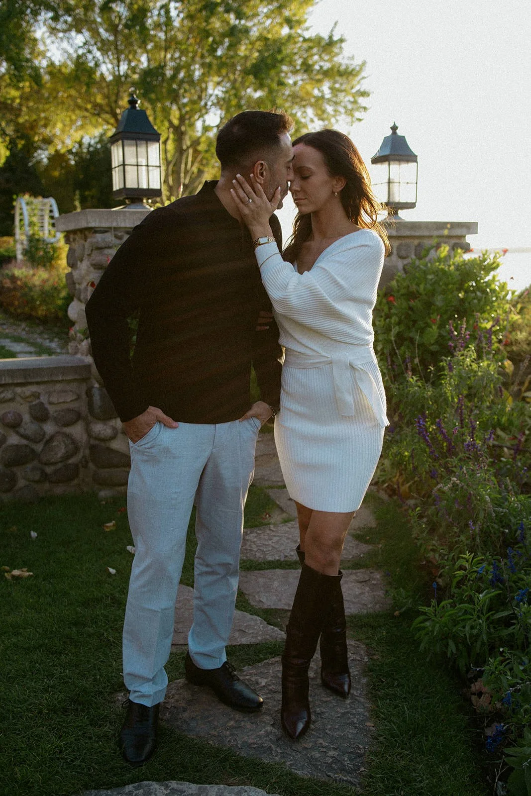 11.4.2025 - Faith & Luis-9.jpg