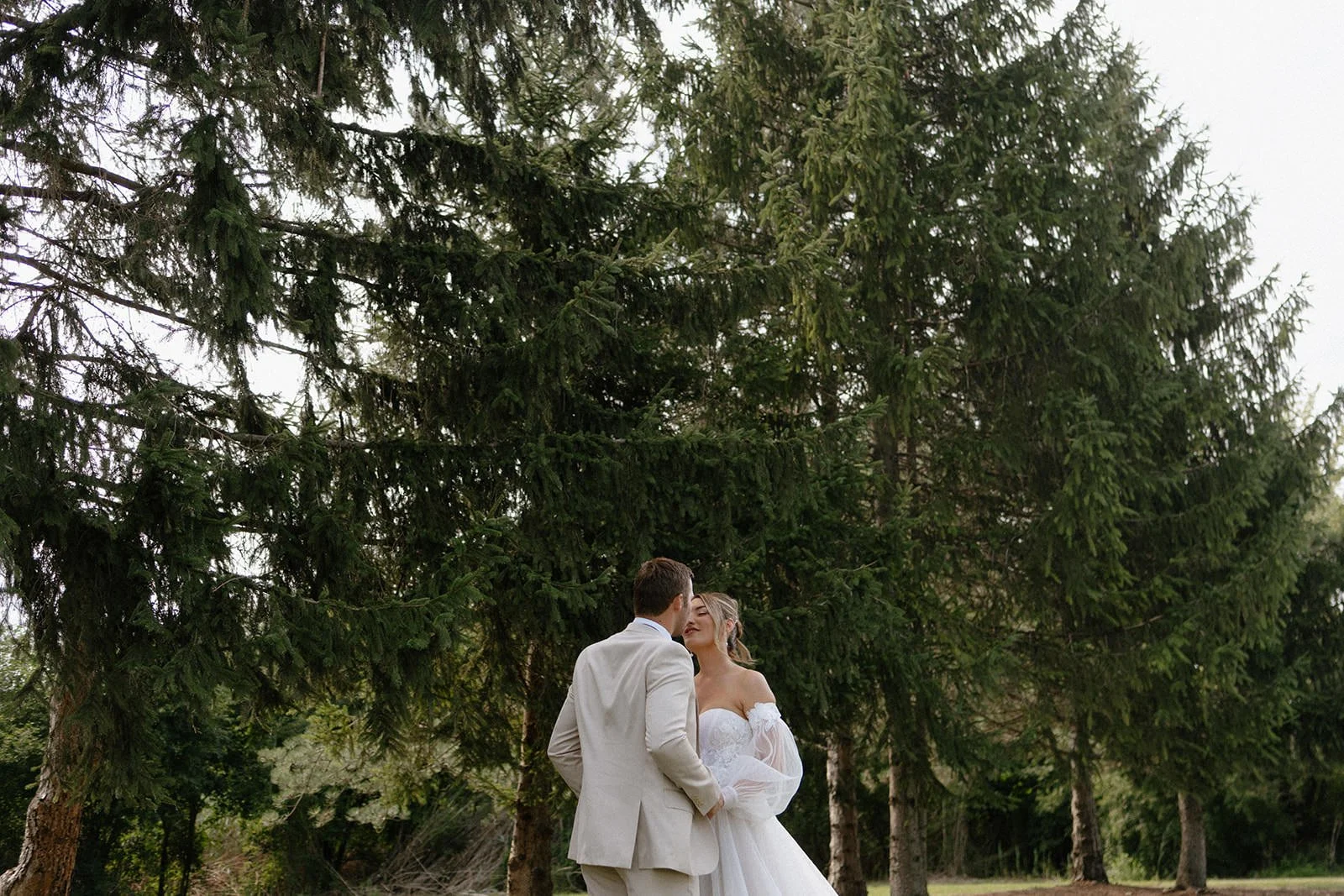 7.13.2024 - Rebecca & Bradley - MWHCO-55.jpg