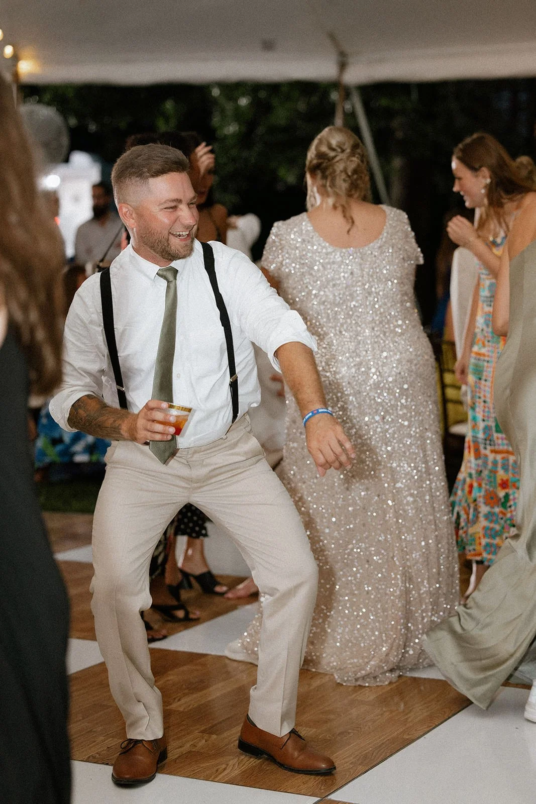 7.13.2024 - Rebecca & Bradley - MWHCO-283.jpg