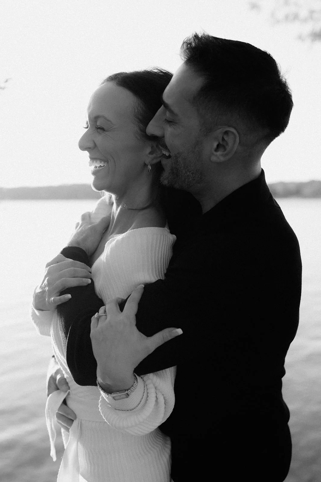 11.4.2025 - Faith & Luis-48.jpg