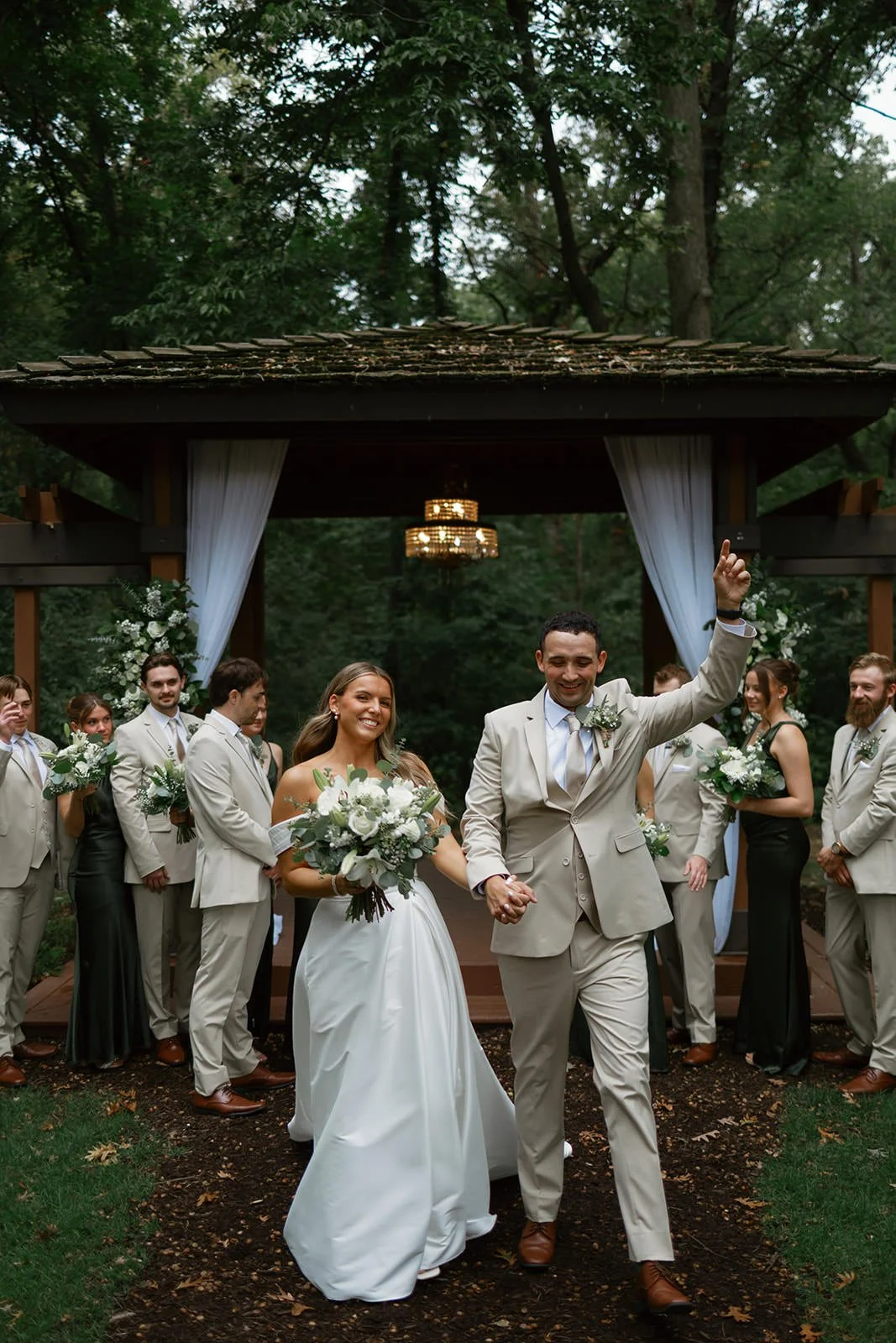 9.20.2025 - Kylie & Brendon-99.jpg