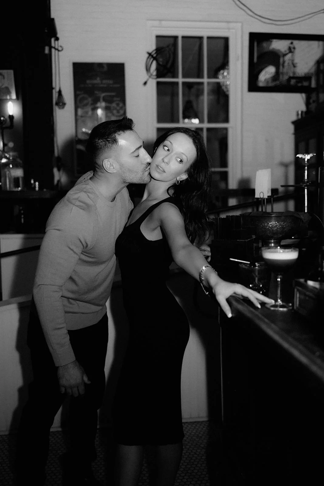 11.4.2025 - Faith & Luis-162.jpg