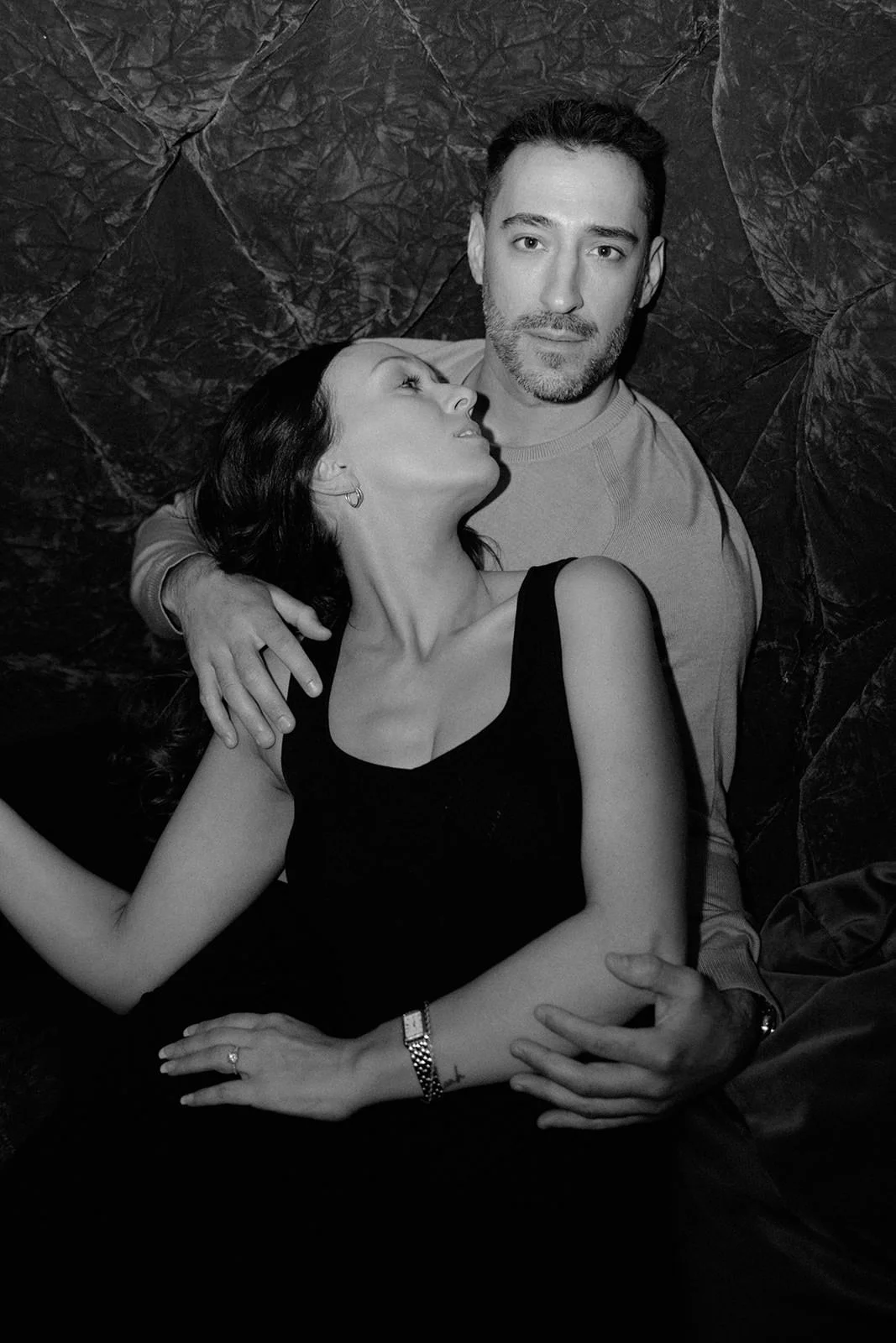 11.4.2025 - Faith & Luis-216.jpg