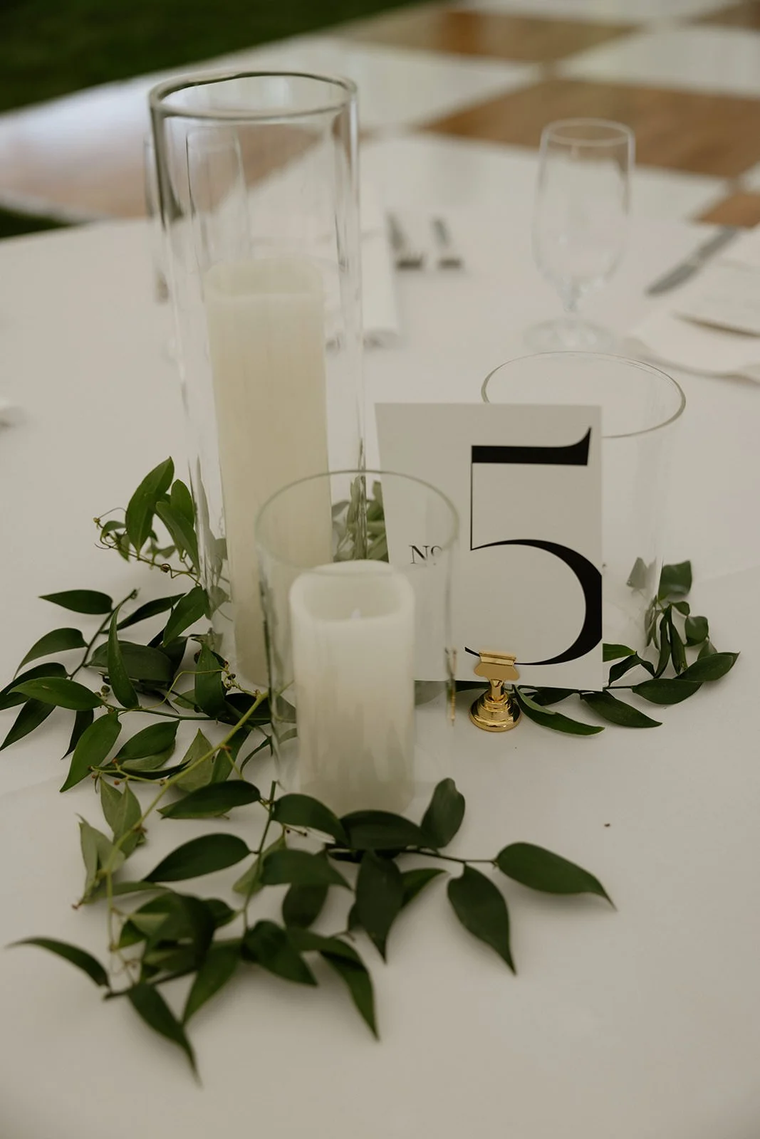 7.13.2024 - Rebecca & Bradley - MWHCO-111.jpg