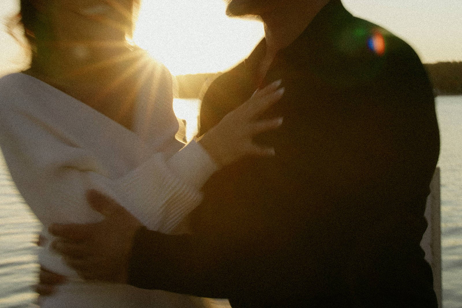 11.4.2025 - Faith & Luis-71.jpg