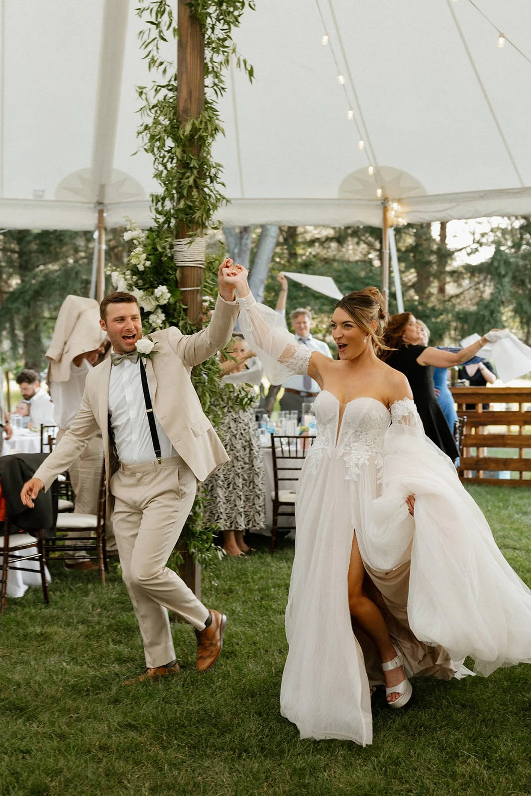 7.13.2024 - Rebecca & Bradley - MWHCO-201.jpg