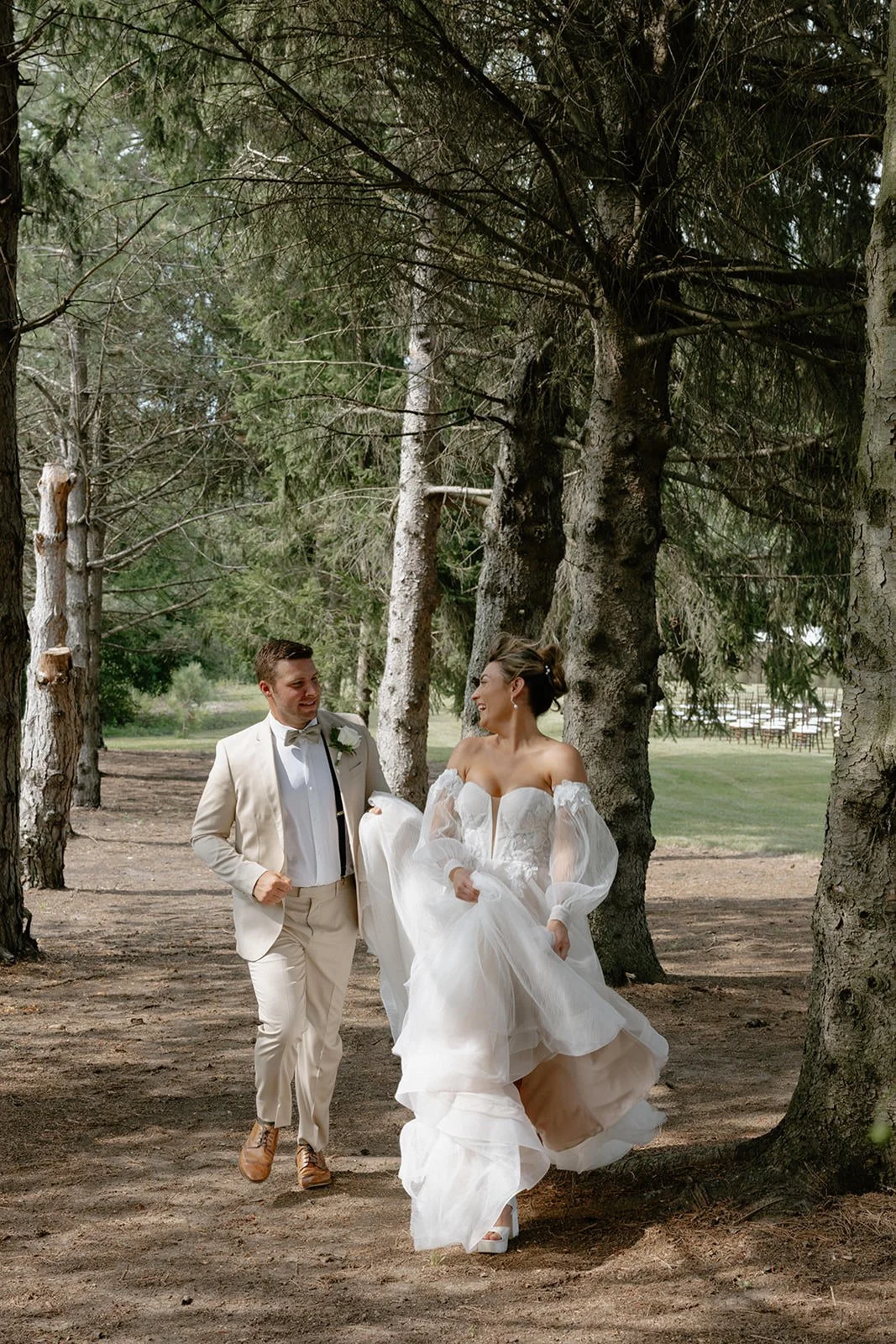 7.13.2024 - Rebecca & Bradley - MWHCO-75.jpg