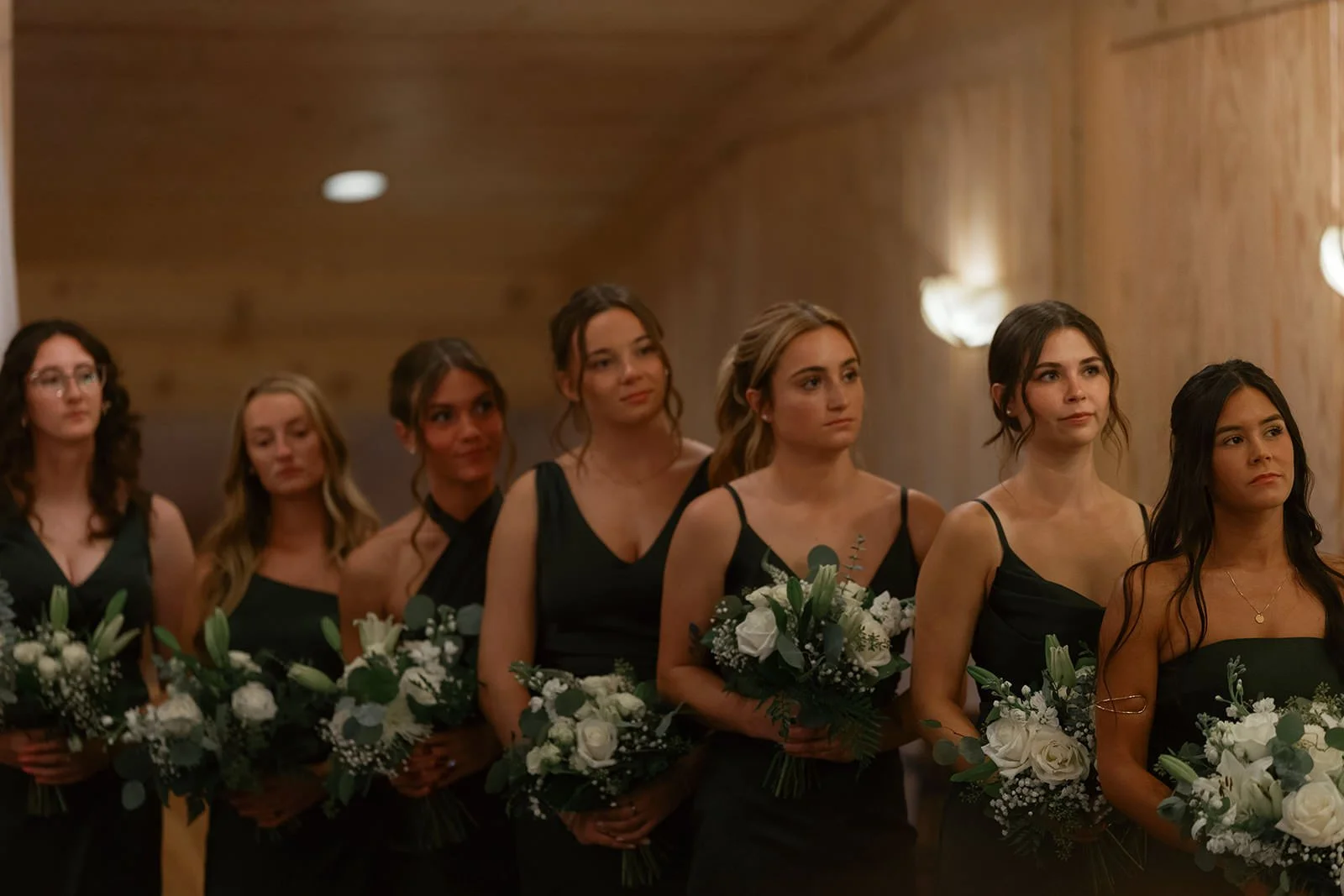 9.20.2025 - Kylie & Brendon-193.jpg