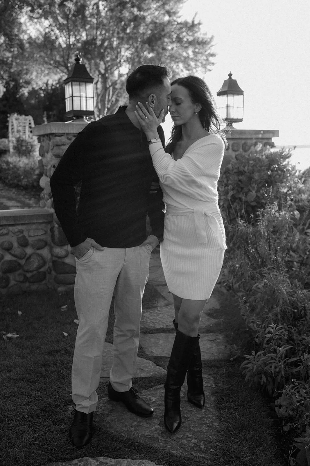 11.4.2025 - Faith & Luis-10.jpg