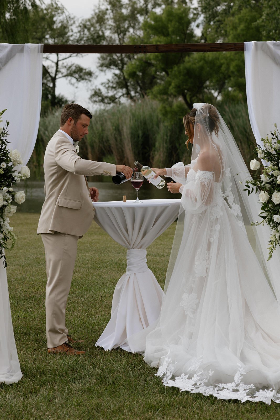 7.13.2024 - Rebecca & Bradley - MWHCO-135.jpg