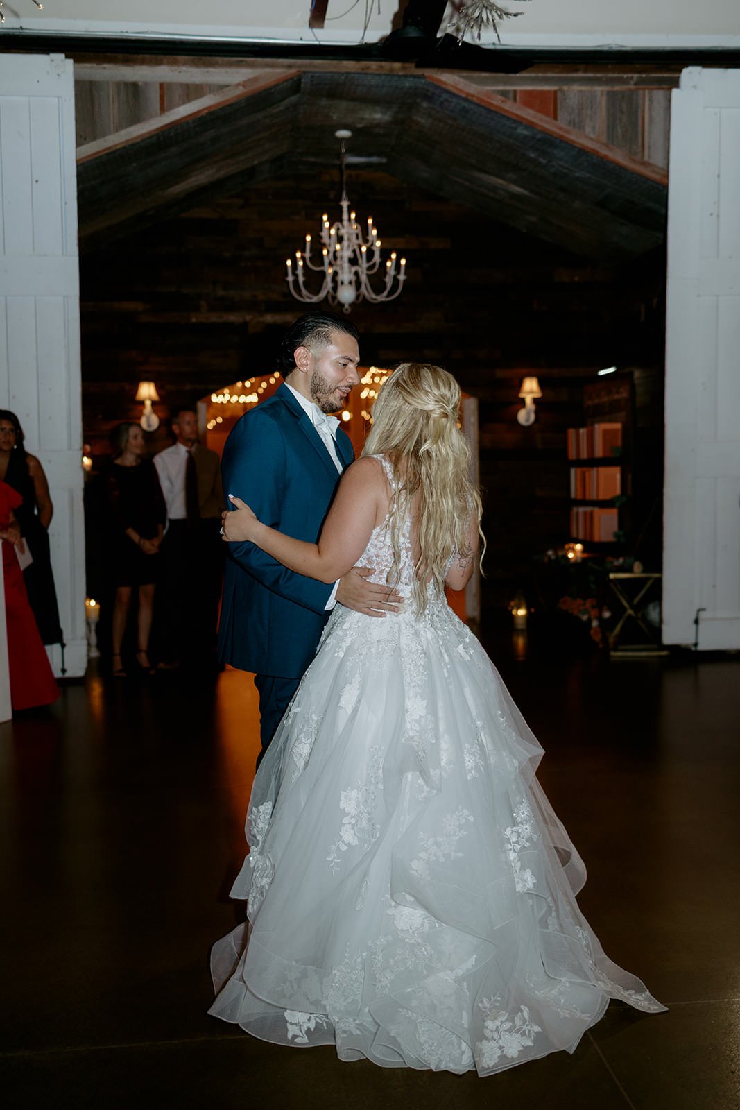 10.18.2025 - Madison & Zeke-130.jpg