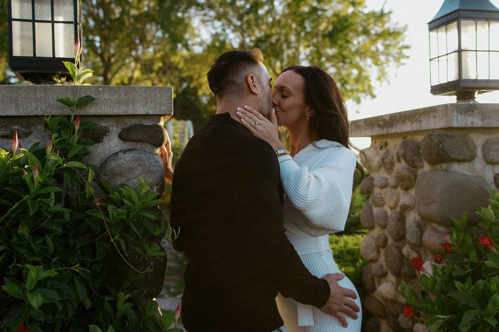 11.4.2025 - Faith & Luis-17.jpg