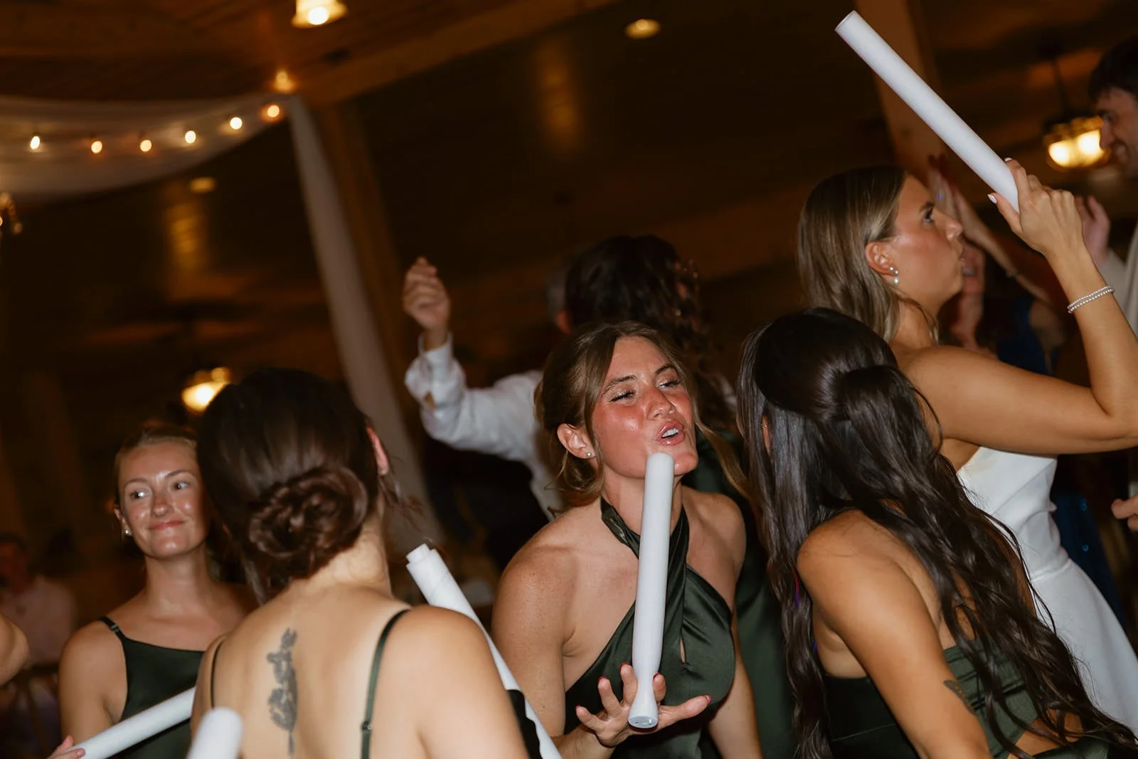 9.20.2025 - Kylie & Brendon-293.jpg