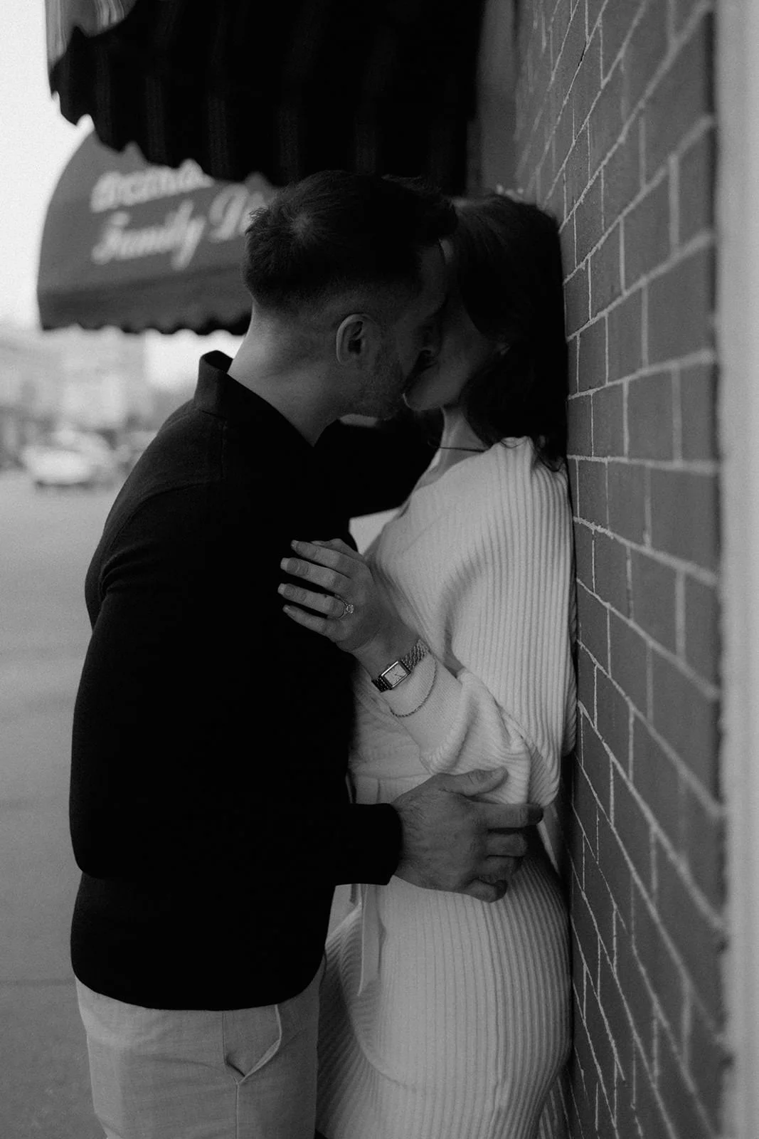 11.4.2025 - Faith & Luis-100.jpg