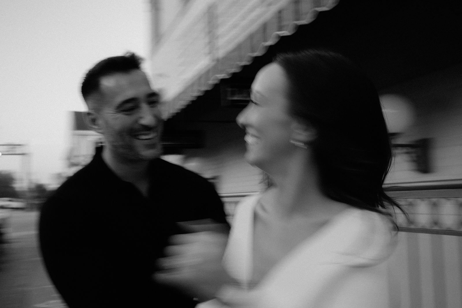 11.4.2025 - Faith & Luis-132.jpg