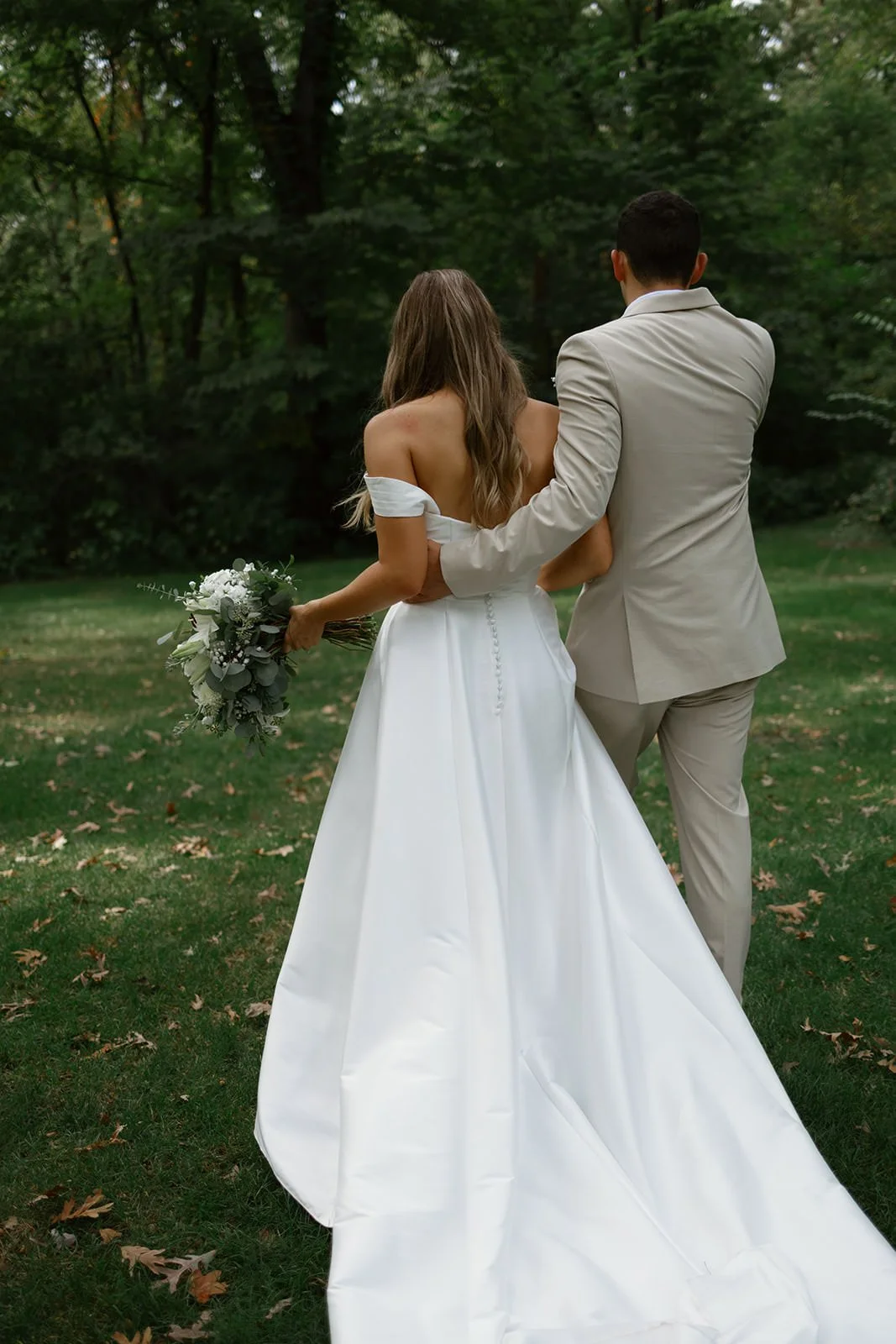 9.20.2025 - Kylie & Brendon-125.jpg