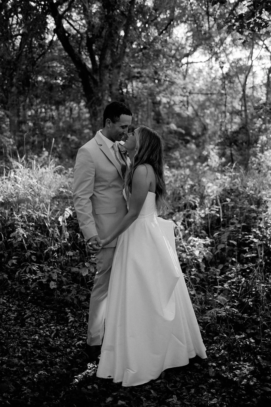 9.20.2025 - Kylie & Brendon-228.jpg