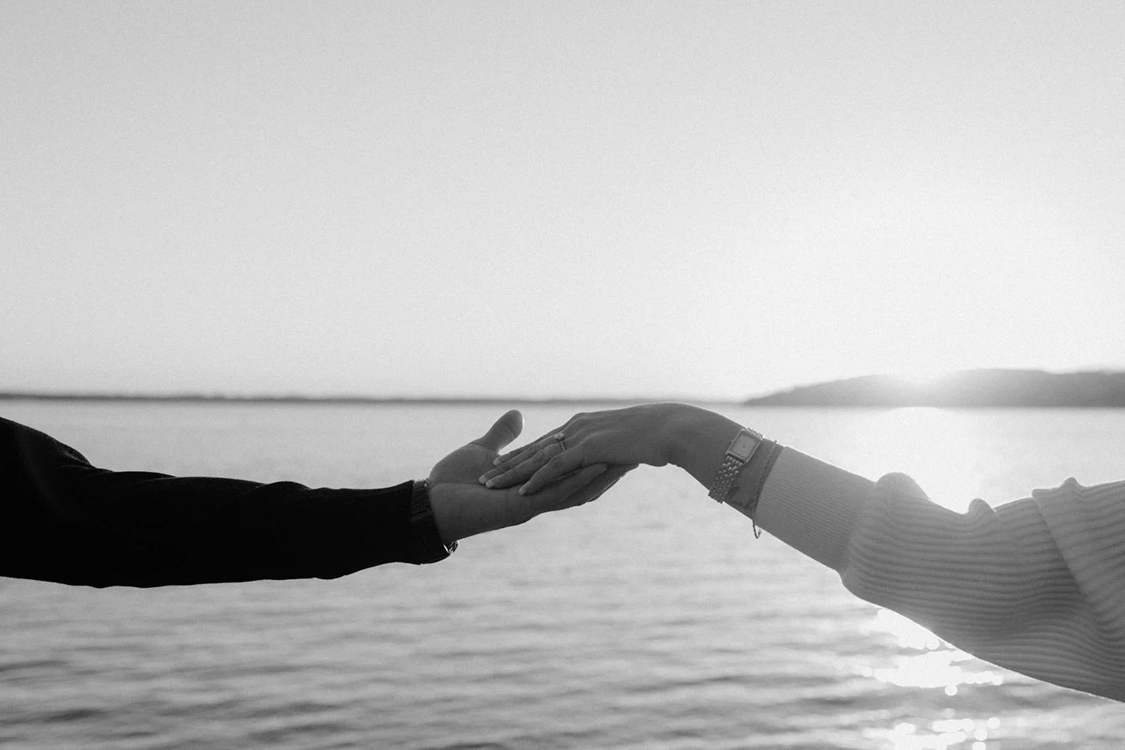 11.4.2025 - Faith & Luis-76.jpg