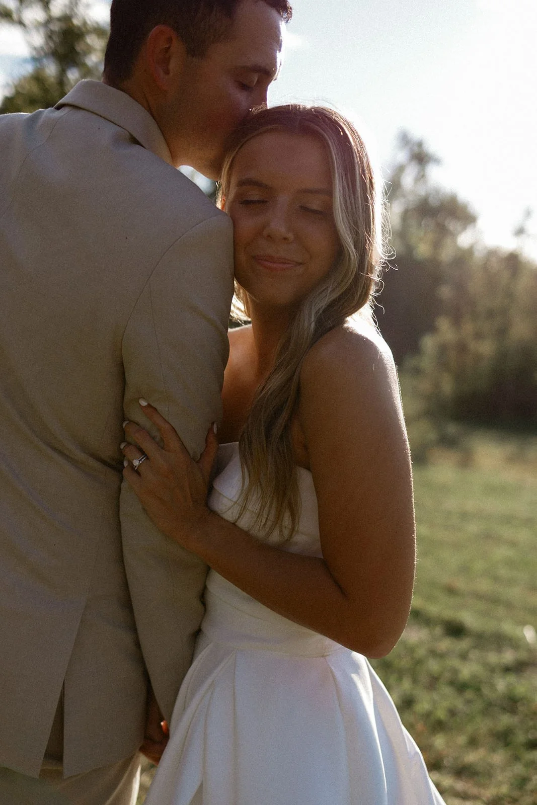 9.20.2025 - Kylie & Brendon-243.jpg