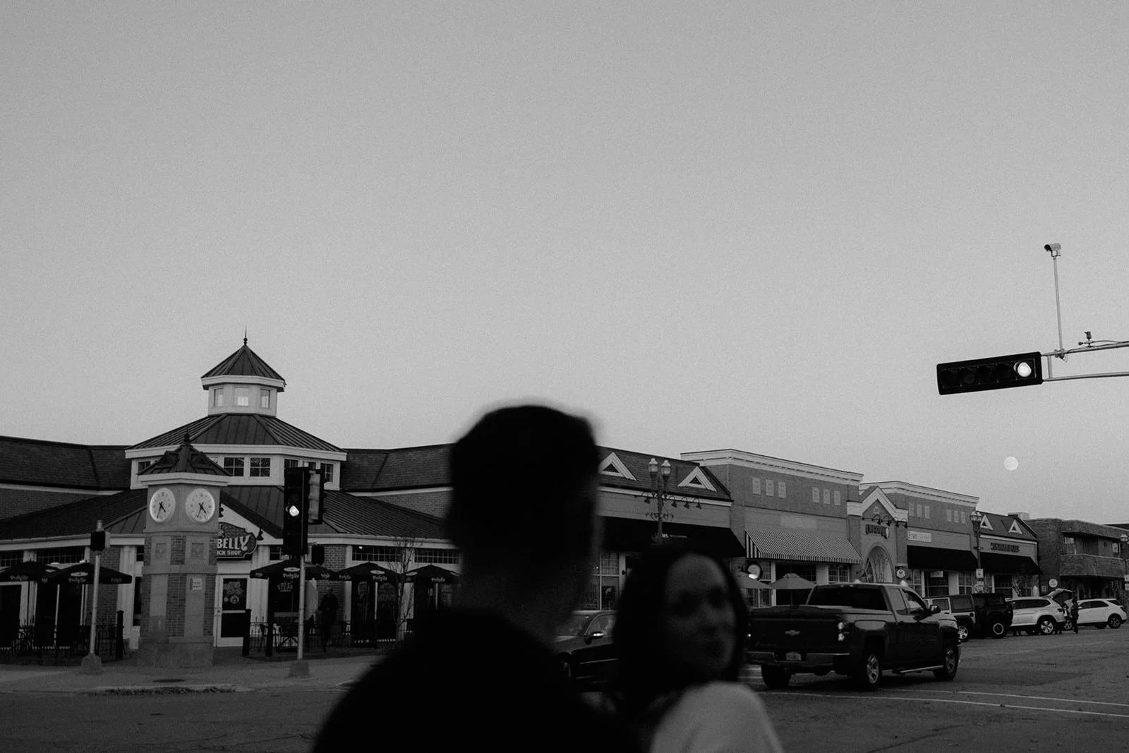 11.4.2025 - Faith & Luis-88.jpg