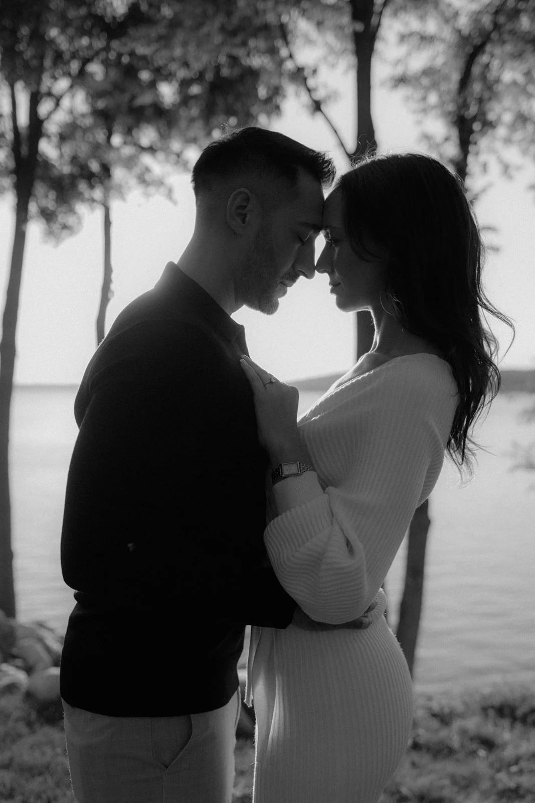 11.4.2025 - Faith & Luis-30.jpg