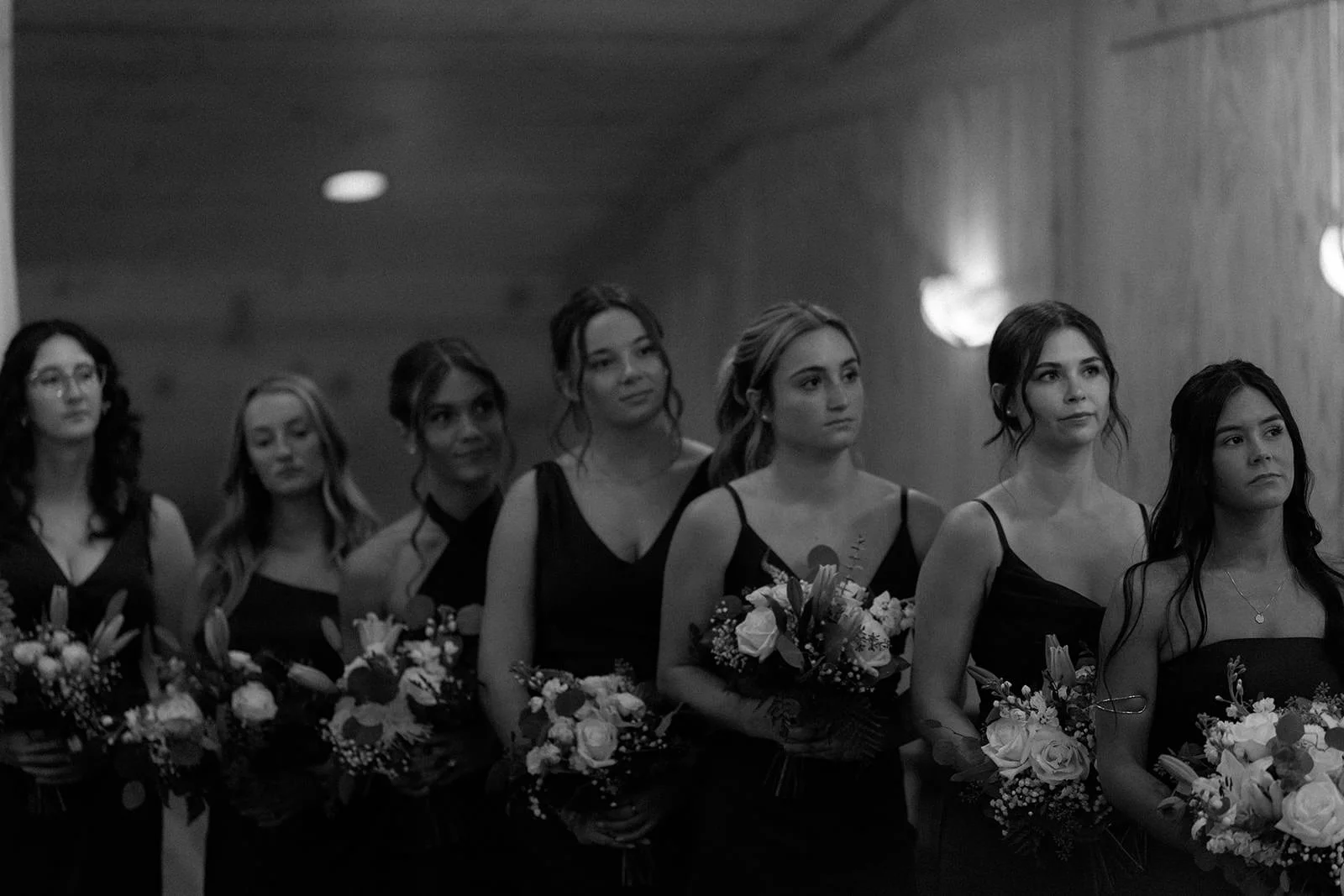 9.20.2025 - Kylie & Brendon-194.jpg