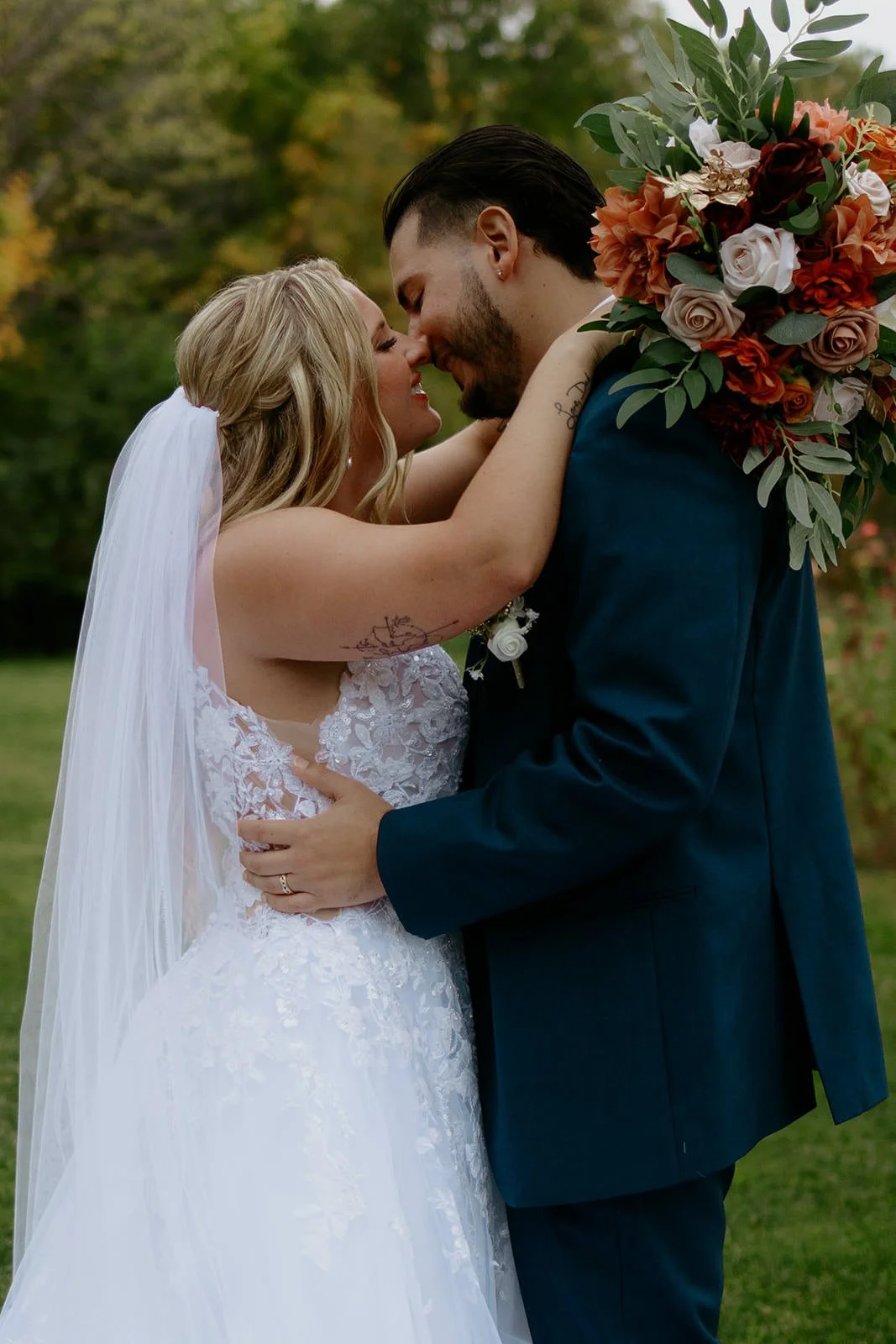 10.18.2025 - Madison & Zeke-58.jpg