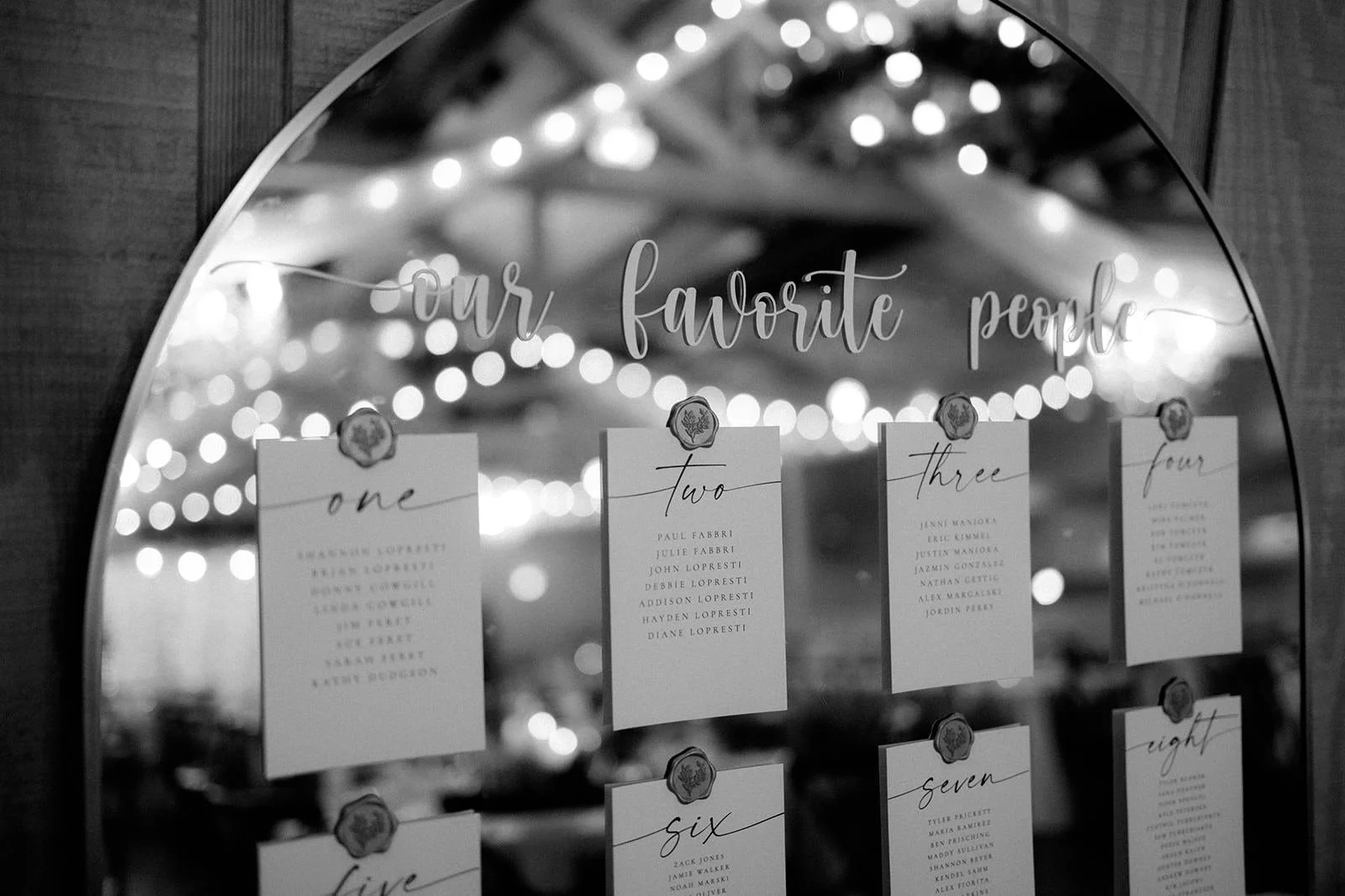 9.20.2025 - Kylie & Brendon-164.jpg