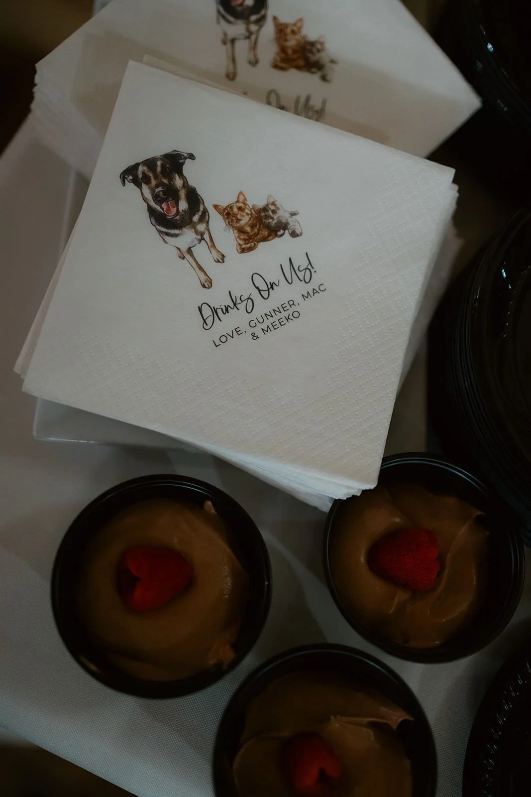 9.20.2025 - Kylie & Brendon-281.jpg