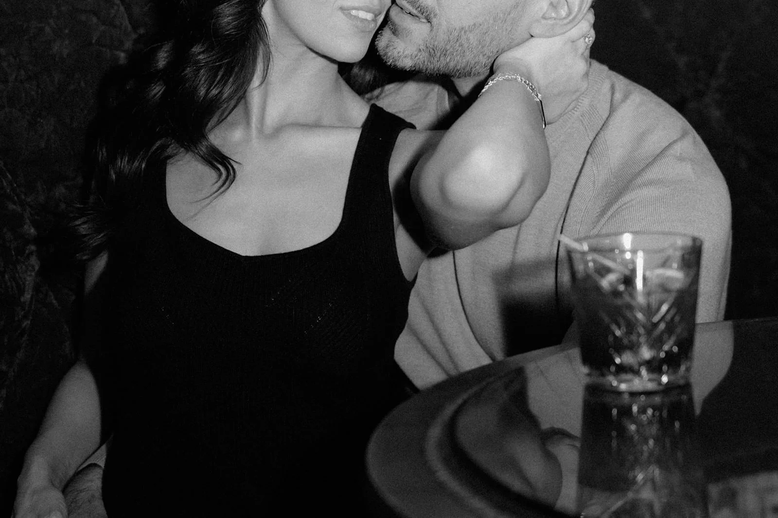 11.4.2025 - Faith & Luis-246.jpg