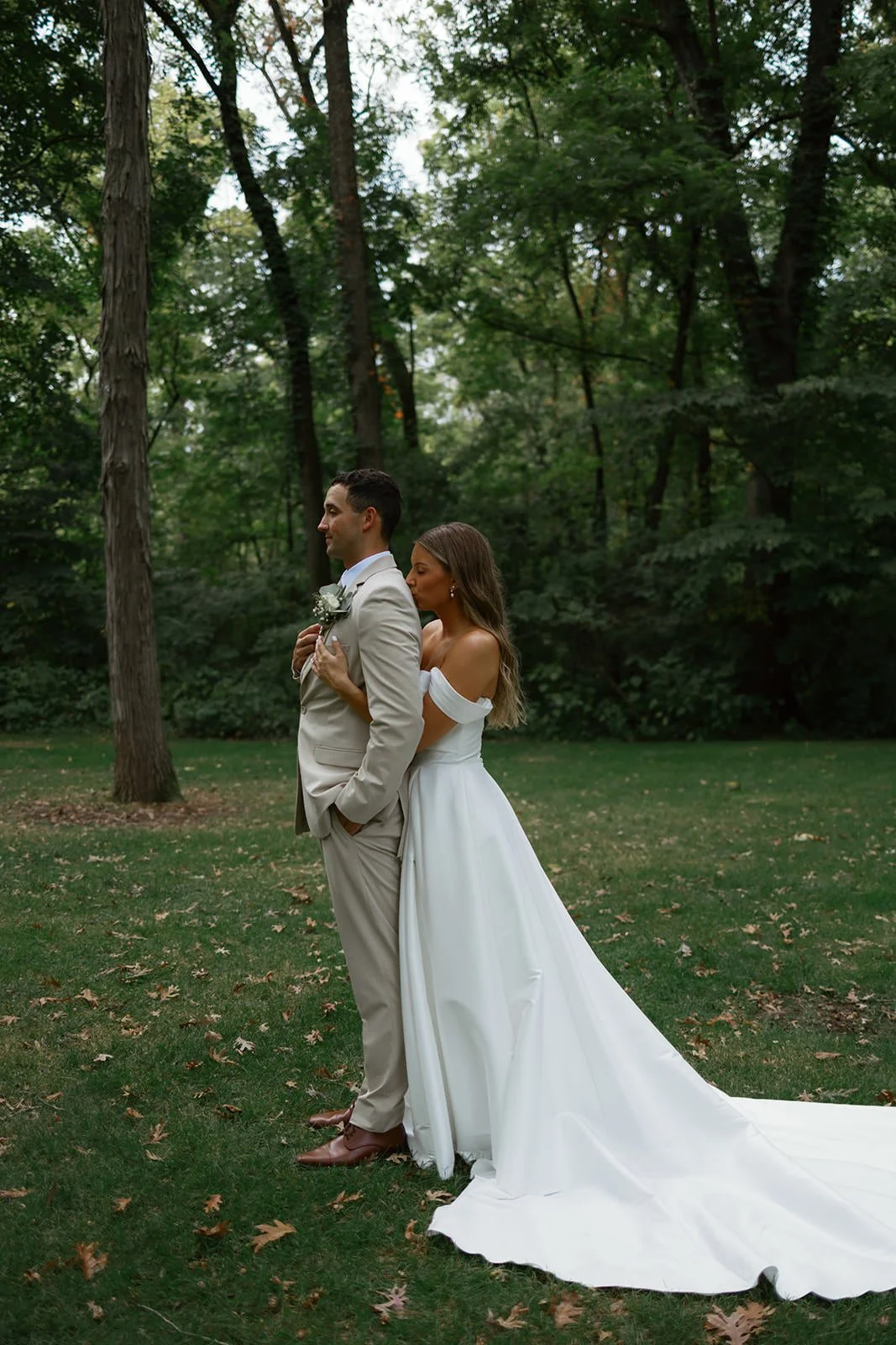 9.20.2025 - Kylie & Brendon-131.jpg