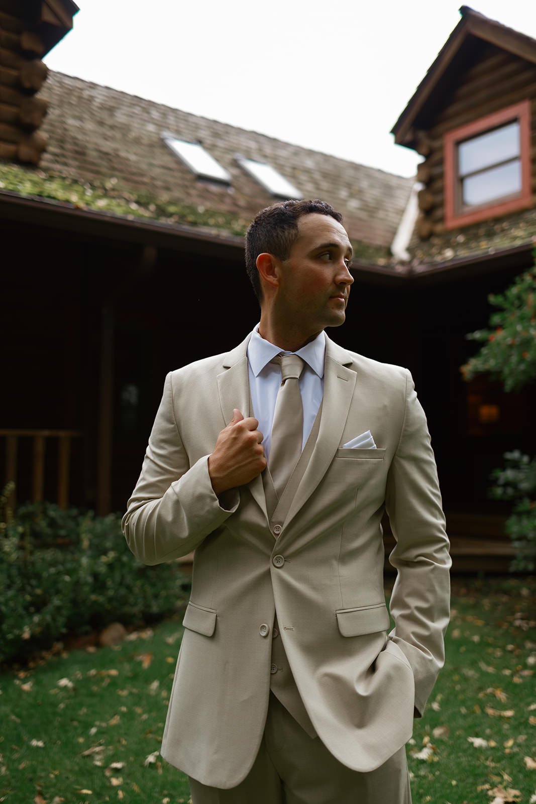 9.20.2025 - Kylie & Brendon-37.jpg