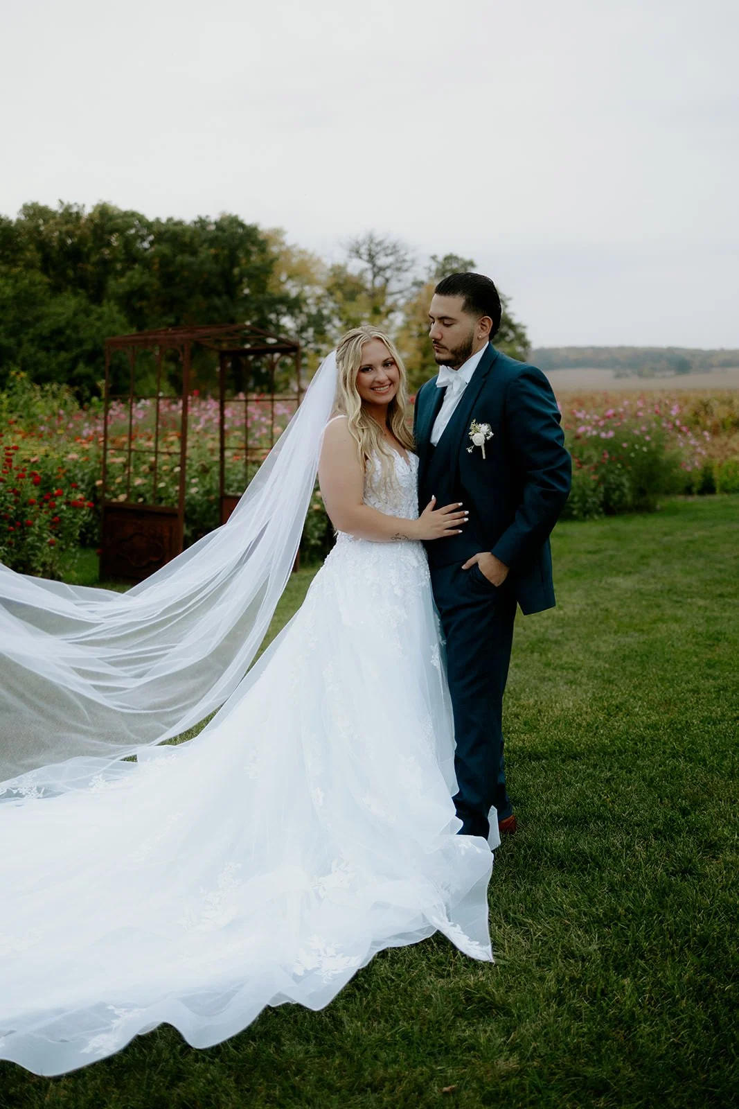 10.18.2025 - Madison & Zeke-88.jpg