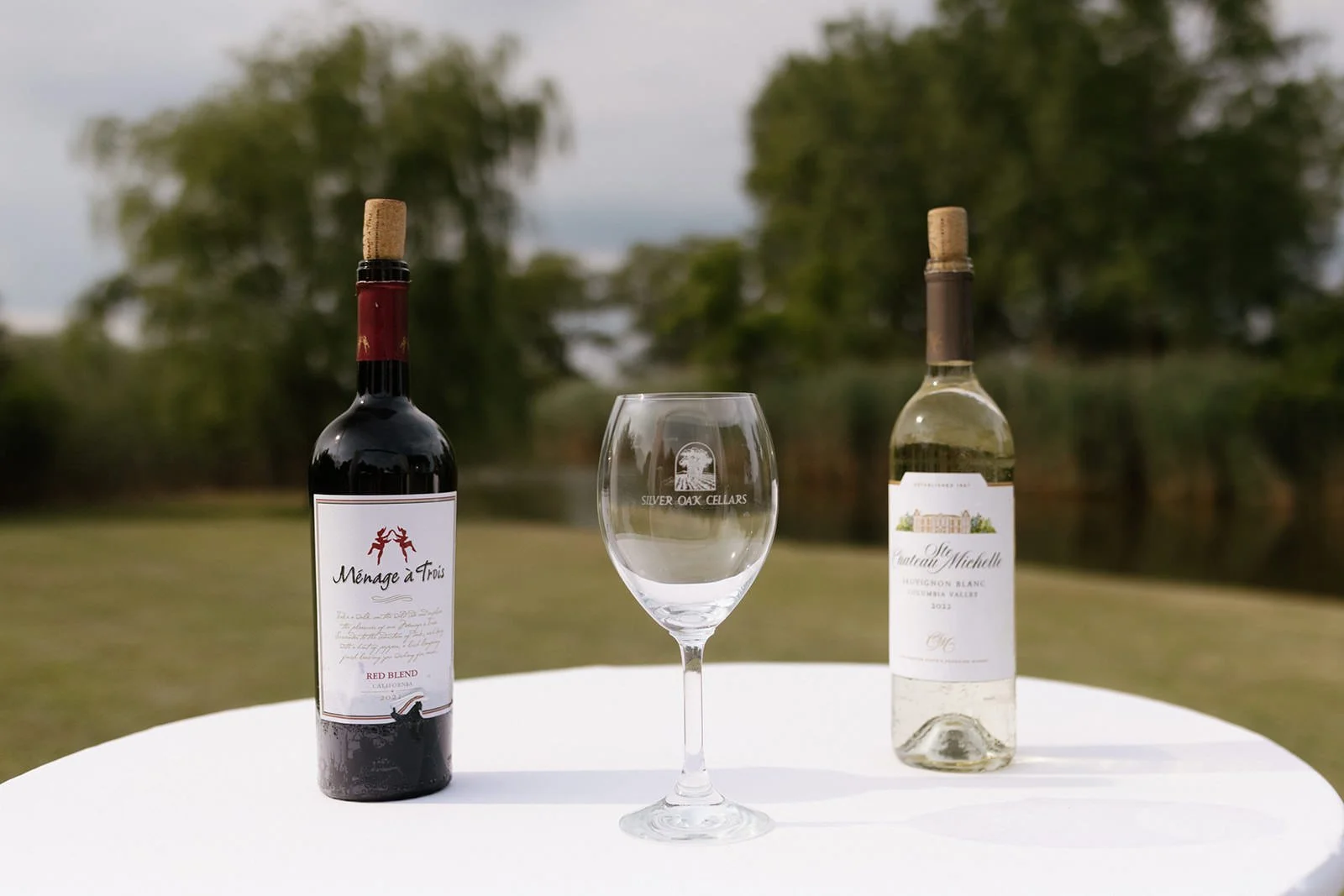 7.13.2024 - Rebecca & Bradley - MWHCO-109.jpg