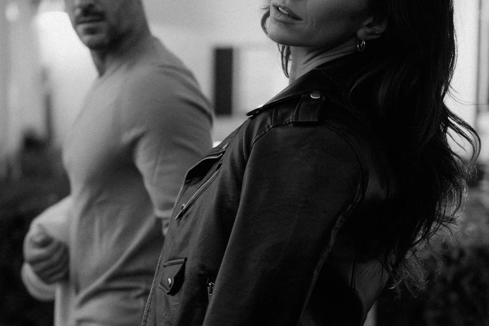 11.4.2025 - Faith & Luis-146.jpg