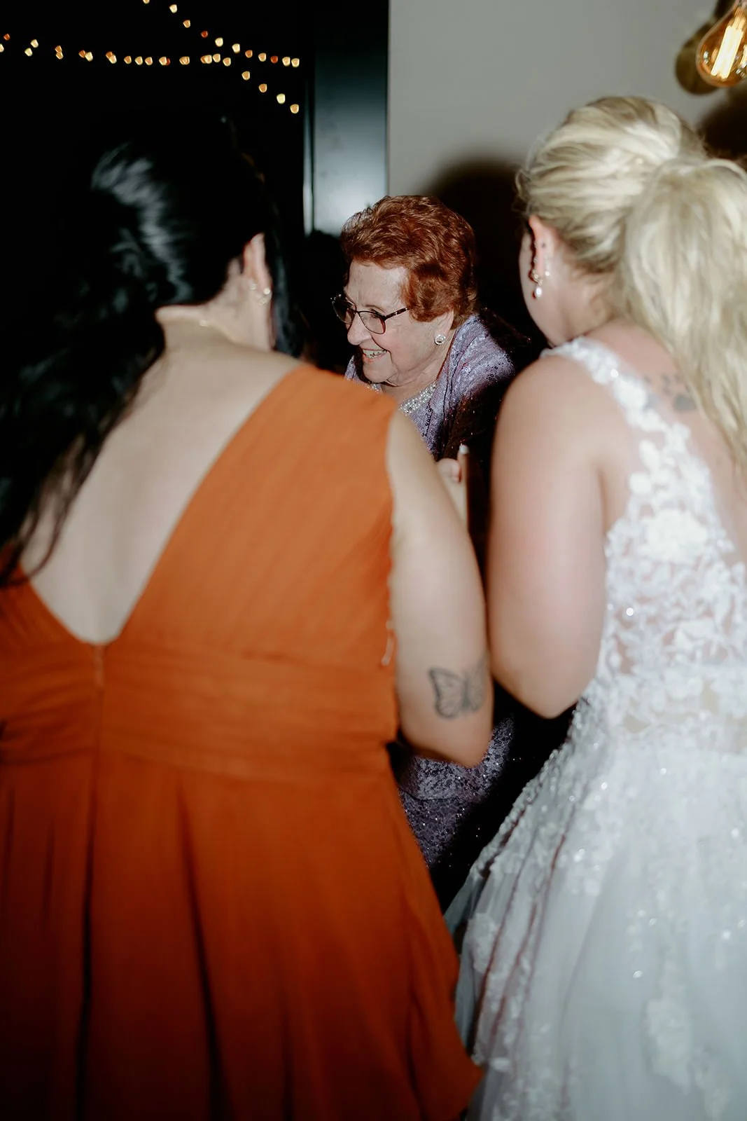 10.18.2025 - Madison & Zeke-187.jpg