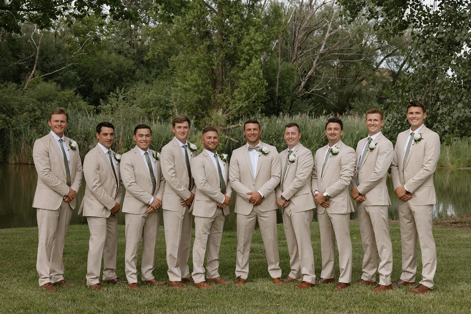 7.13.2024 - Rebecca & Bradley - MWHCO-77.jpg