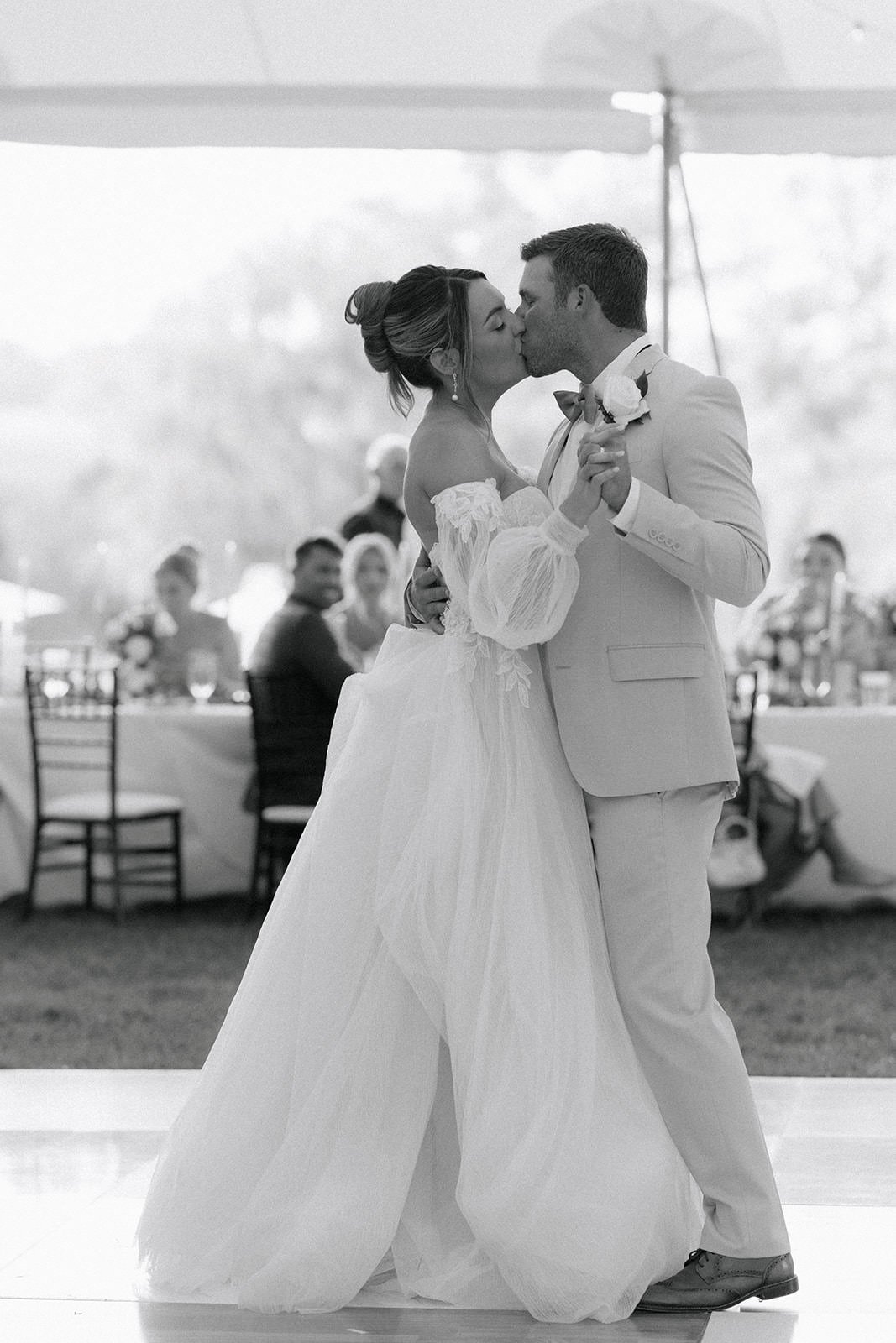 7.13.2024 - Rebecca & Bradley - MWHCO-226.jpg