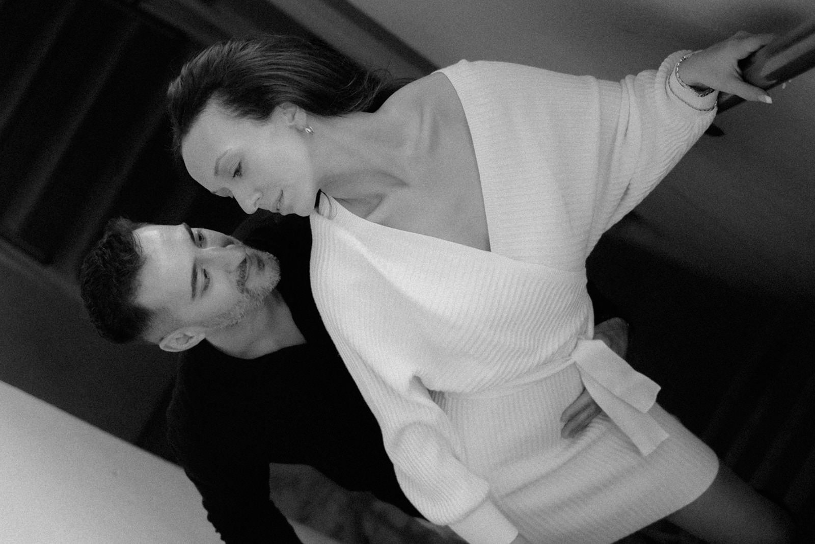 11.4.2025 - Faith & Luis-114.jpg