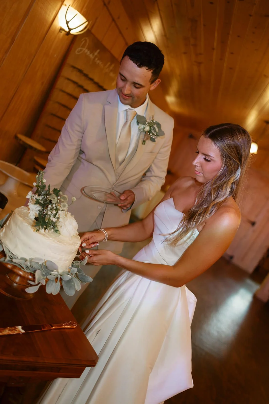 9.20.2025 - Kylie & Brendon-253.jpg