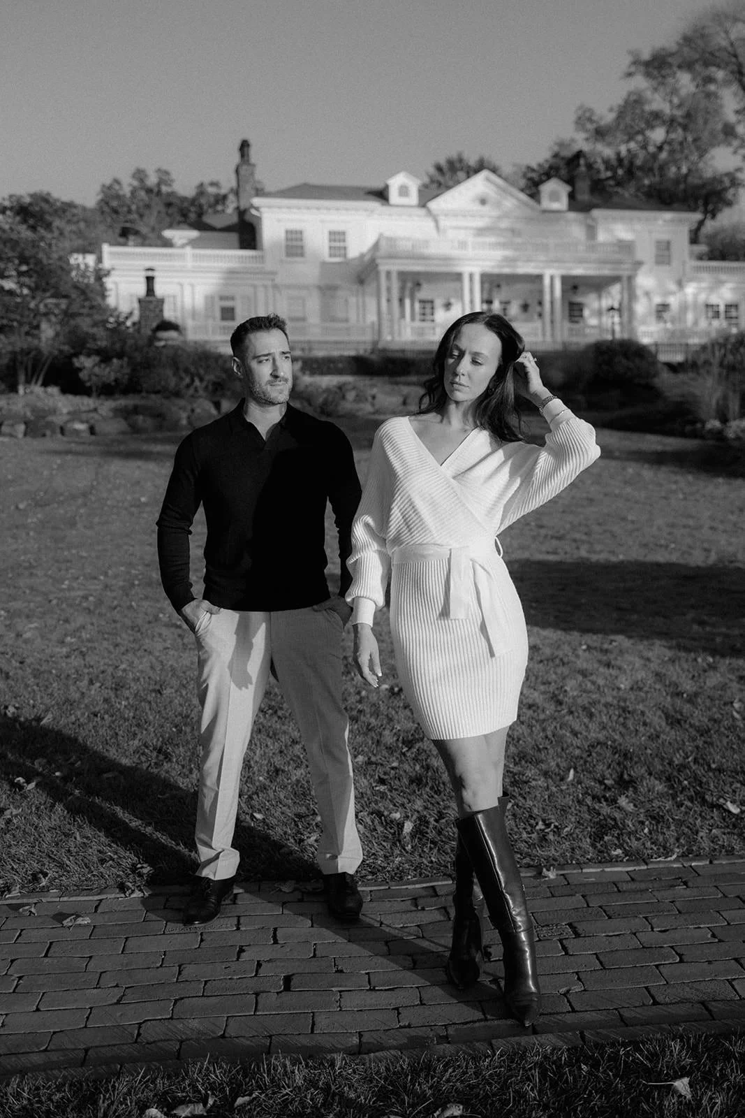 11.4.2025 - Faith & Luis-22.jpg