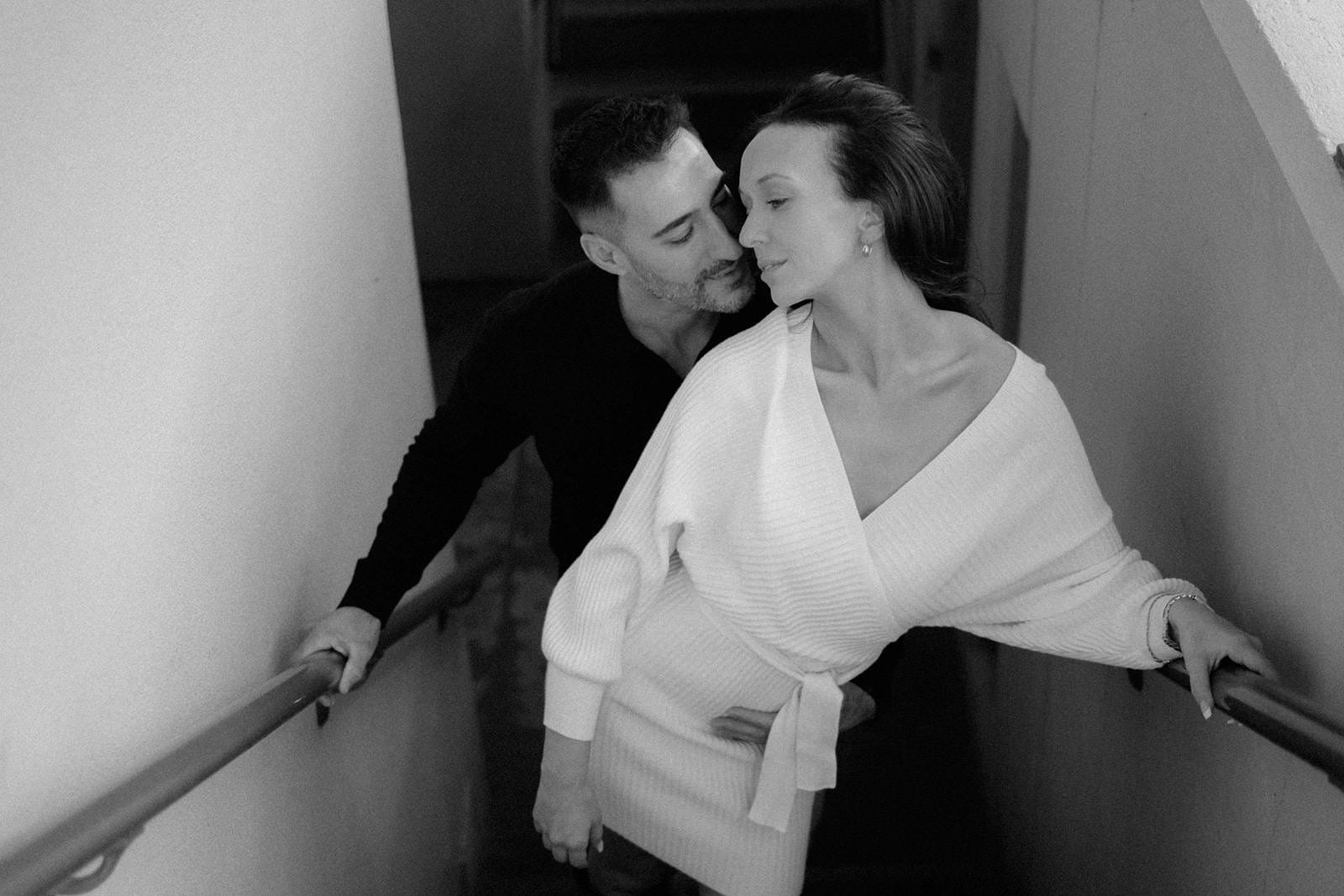 11.4.2025 - Faith & Luis-116.jpg